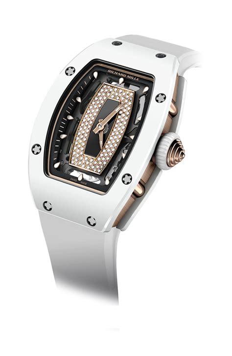 richard mille watch origin|cheapest place to buy Richard Mille.